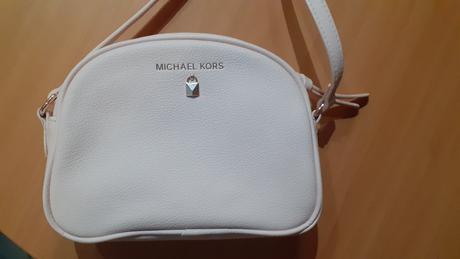 Kabelka michael kors, michael kors