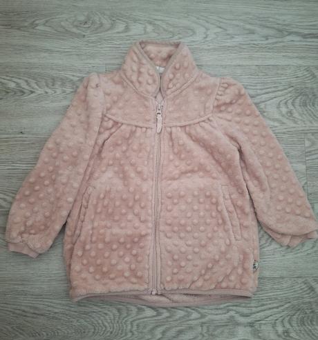 Mikina pompdelux, pompdelux,110