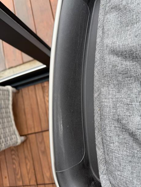 Bugaboo fox 3, bugaboo,bugaboo fox 3