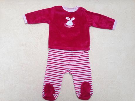 Flisovy kompletik, dopodopo,62