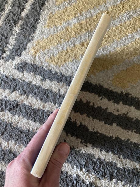 Hrou připravujeme na školu - tomáš henek (1983), 