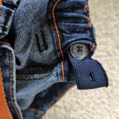 Kraťasy z5, next,92