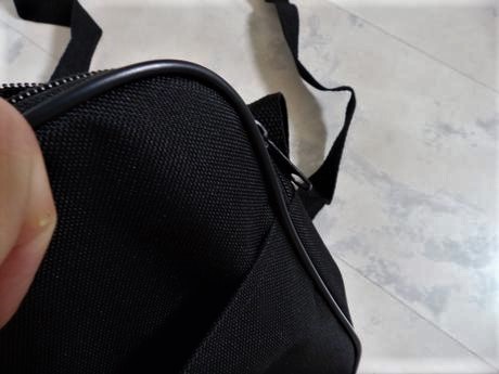 Taška  crossbody, nike