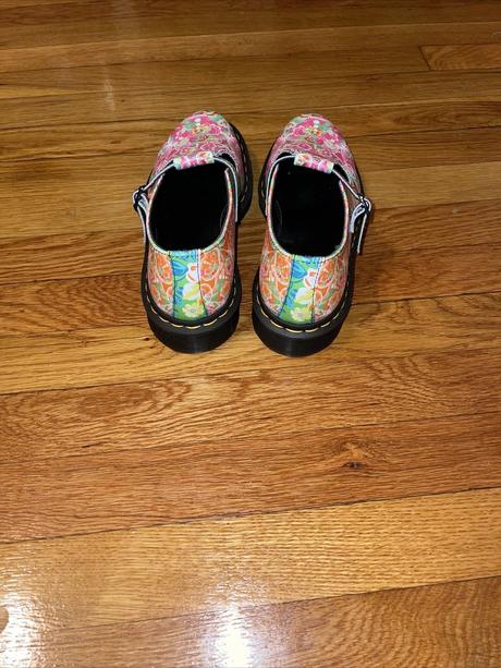 Dr.martens, 40