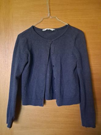 Sveter, h&m,146