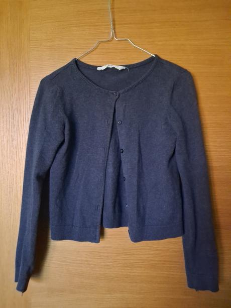 Sveter, h&m,146