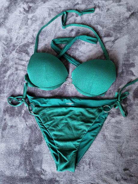 Plavky calzedonia 75/b, calzedonia,m