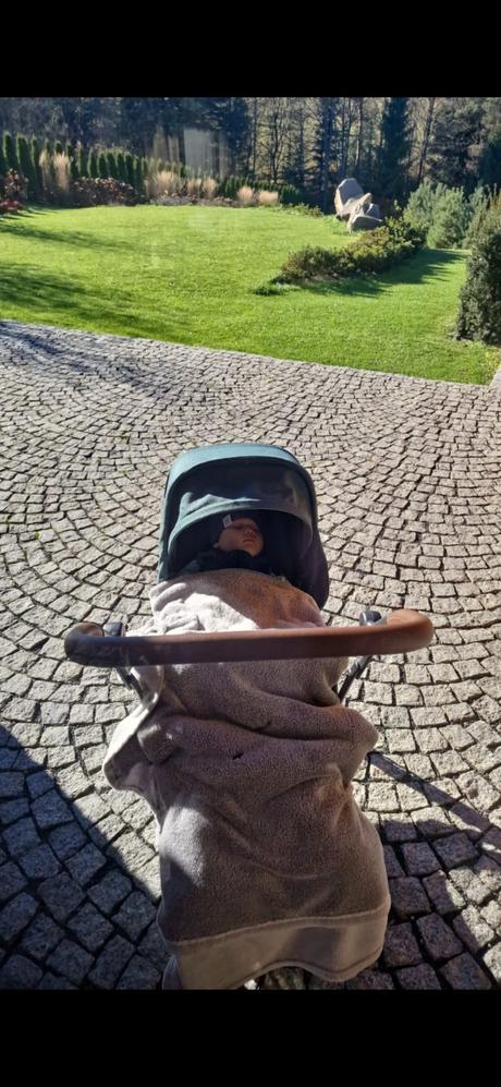 Cestovný kočík, maxi-cosi,maxi-cosi soho