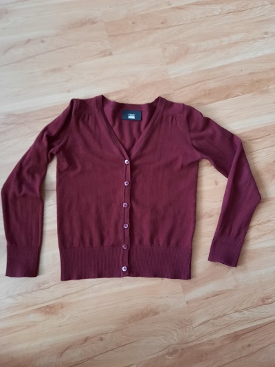 Svetrik next, next,128