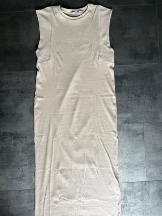 Letné šaty zara, zara,s