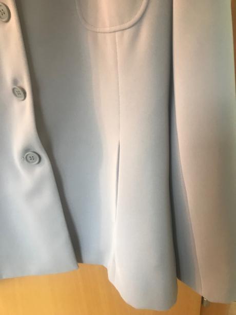 Sako dámske, 40