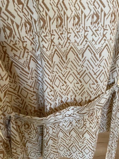 Mango kabát, mango,l