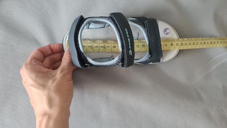 Sandale alpine pro v. 30, alpine pro,30