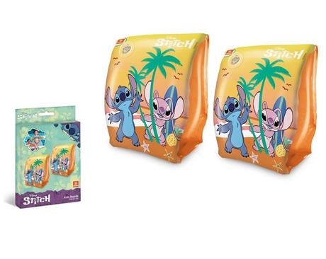 Rukávniky stitch 15x23cm,