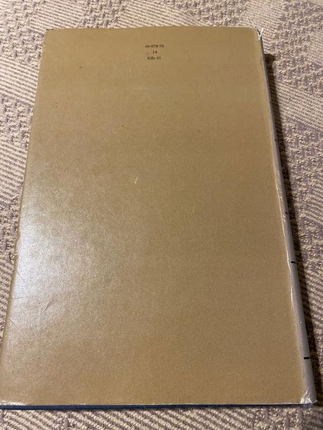 Krásna stará kniha doktor jesenius ľudo zúbek, 