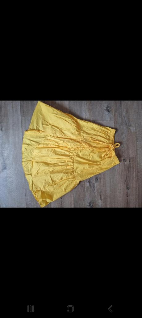 Midi sukňa, calliope,m