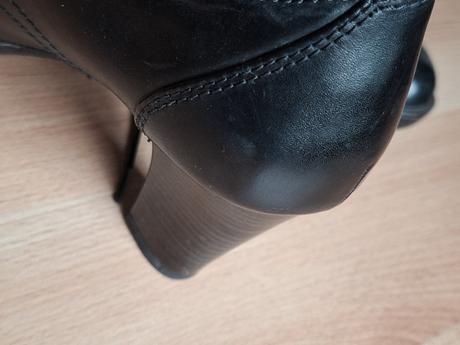 Poltopánky, tamaris,38