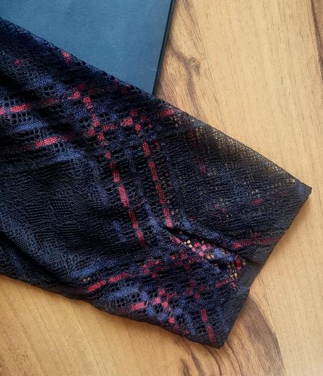 Šaty tommy hilfiger v.6, tommy hilfiger,36