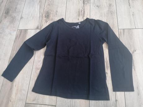 Natelnik, bonprix,128