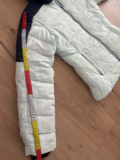 Lyžiarsky komplet rossignol, m