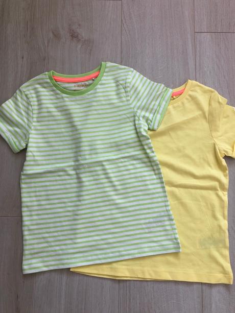 Tričká next, next,128