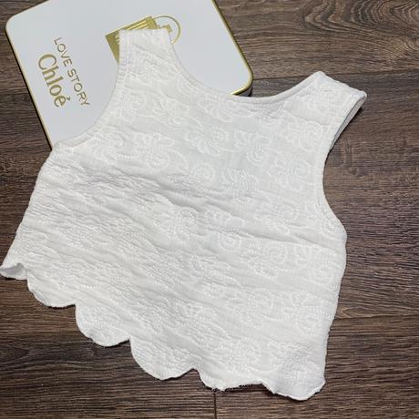 Crop top zara, zara,s