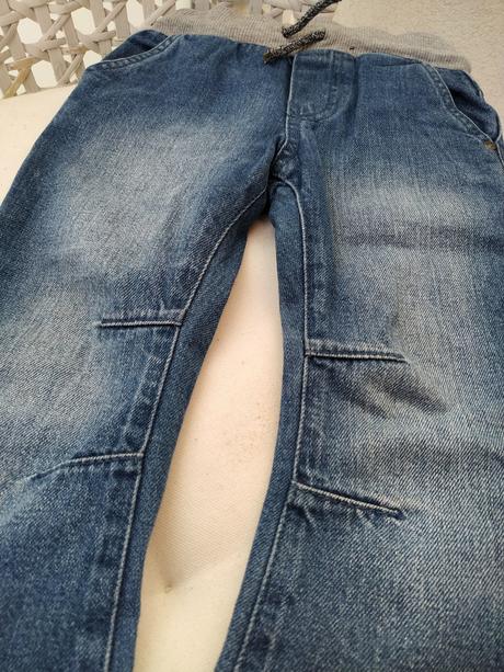 Príjemné rifle, f&f, veľk. 98, f&f,98