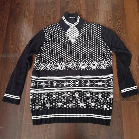 Pulover xl, xl