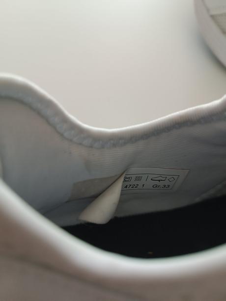 Tenisky esprit, esprit,33