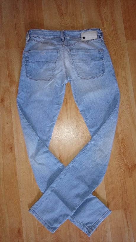 Rifle diesel, diesel,s