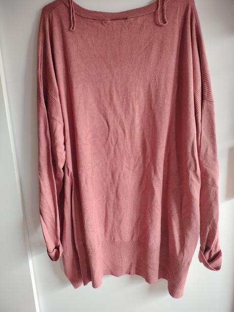 C&a tunika, yessica,44