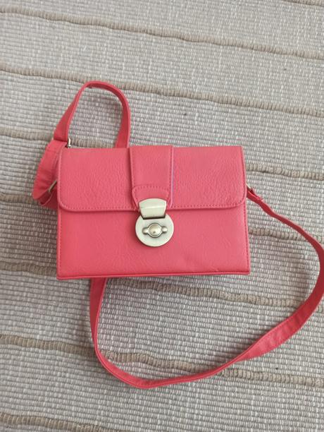 Kabelka primark, primark