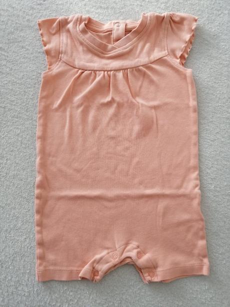 Pyžamká, lupilu,74