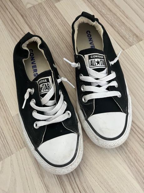 Tenisky converse, converse,37
