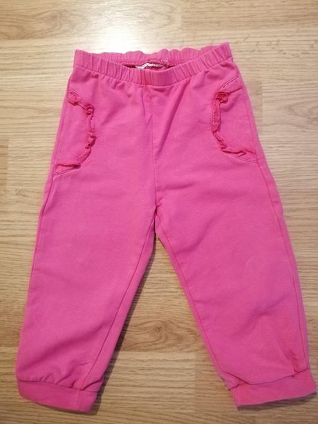 Teplaková súprava +tričko, mayoral,80