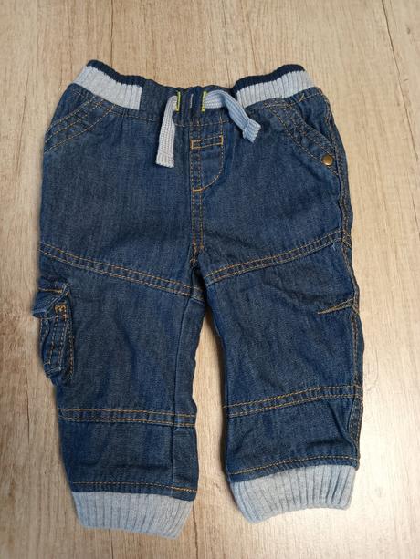 Podsite rifle, f&f,74