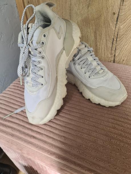 Tenisky adidas, adidas,36