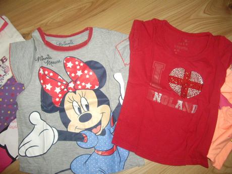 Dievčenský balík v. 110, 104–116