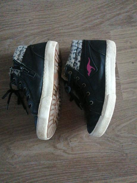 Topanky kangaroos, kangaroos,33