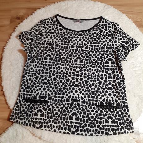 Nenoseny topik, dorothy perkins,40