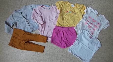 Balík veľ.80, 68–80