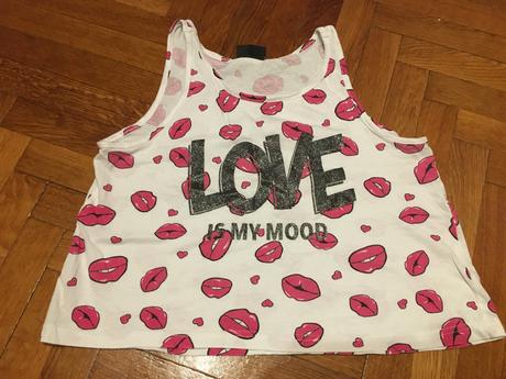 Tielko 146-152, takko,152