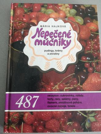 Darujem k nákupu, 
