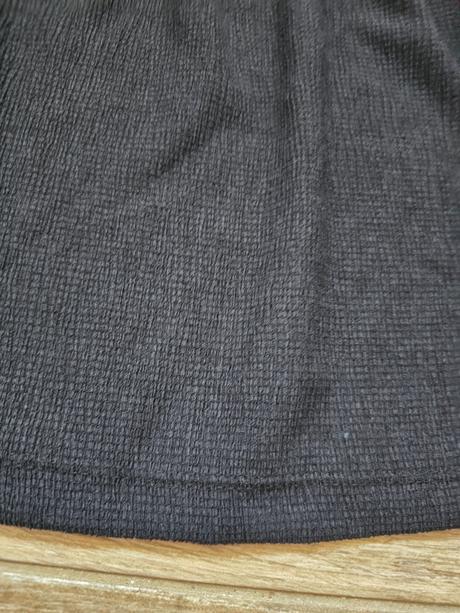 Šaty xl, esmara,xl