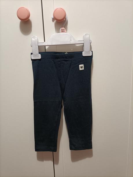 Trištvrťáky, h&m,104