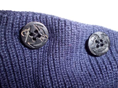 S-m pásik, ralph lauren,s