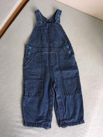 Rifle na traky f&f, f&f,86