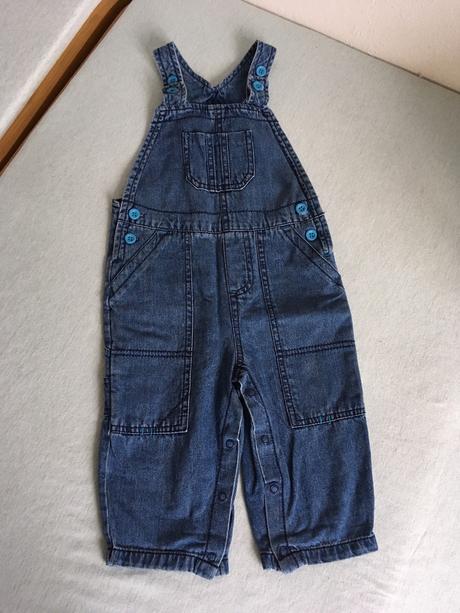 Rifle na traky f&f, f&f,86