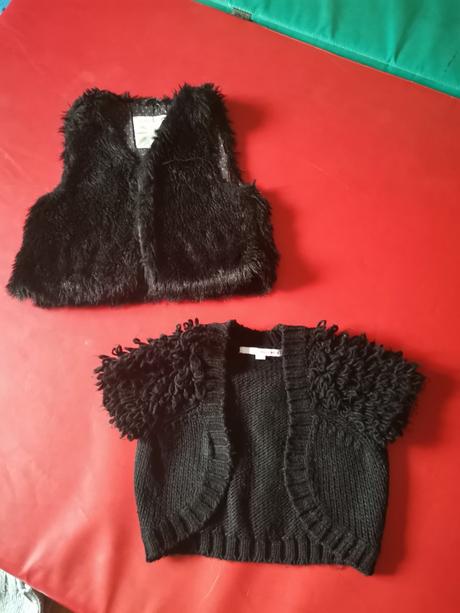 Vesty, cena spolu, 140