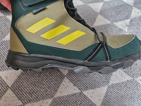 Adidas terrex, adidas,40